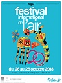 Festival de l'air